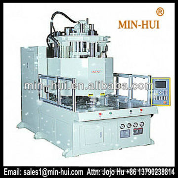 2016 new ABS PS PU air filter injection plasticmachine supplier